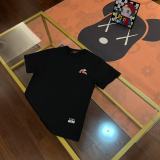 E*visu Top Quality Clothes
