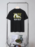 E*visu Top Quality Clothes