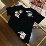 E*visu Top Quality Clothes