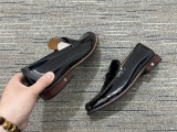 Men L*ouis V*uitton Top Quality Loafer
