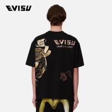 E*visu Top Quality Clothes