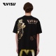 E*visu Top Quality Clothes