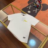 E*visu Top Quality Clothes
