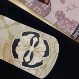 E*visu Top Quality Clothes