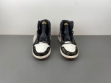 J*ordan 1 High OG Xuanwu LB3165 091
