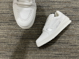 Men L*ouis V*uitton Top Quality Sneakers