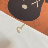 E*visu Top Quality Clothes