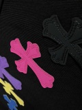 C*hrome H*earts Top Quality Clothes