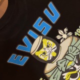 E*visu Top Quality Clothes