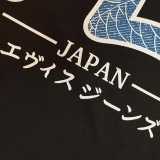 E*visu Top Quality Clothes