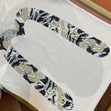 E*visu Top Quality Clothes