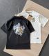 E*visu Top Quality Clothes