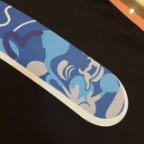 E*visu Top Quality Clothes