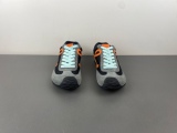 Men Women L*oewe Top Quality Sneaker