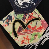 E*visu Top Quality Clothes