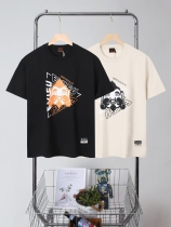 E*visu Top Quality Clothes