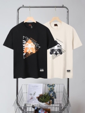 E*visu Top Quality Clothes