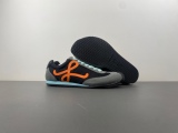 Men Women L*oewe Top Quality Sneaker