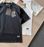 E*visu Top Quality Clothes