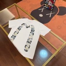 E*visu Top Quality Clothes