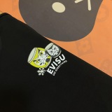 E*visu Top Quality Clothes