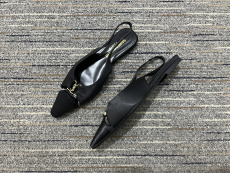 Women Y*SL Top Quality Pumps
