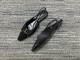 Women Y*SL Top Quality Pumps