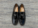 Men L*ouis V*uitton Top Quality Loafer