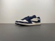 TS x J*ordan AJ1 Low x G*UCCI XS3086-006