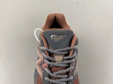 N*ew B*alance Top Quality Sneakers