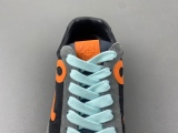 Men Women L*oewe Top Quality Sneaker