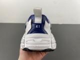 Men Women B*alenciaga Top Quality Sneakers