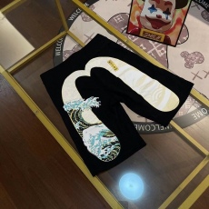 E*visu Top Quality Clothes
