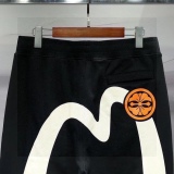 E*visu Top Quality Clothes