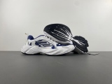 Men Women B*alenciaga Top Quality Sneakers