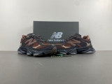 N*ew B*alance Top Quality Sneakers