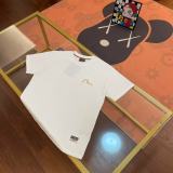 E*visu Top Quality Clothes