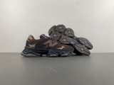 N*ew B*alance Top Quality Sneakers