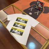 E*visu Top Quality Clothes