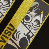 E*visu Top Quality Clothes