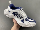 Men Women B*alenciaga Top Quality Sneakers