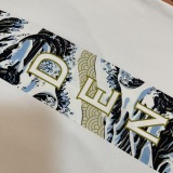 E*visu Top Quality Clothes