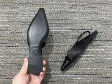 Women Y*SL Top Quality Pumps