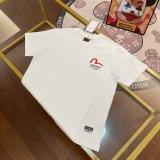 E*visu Top Quality Clothes