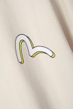 E*visu Top Quality Clothes