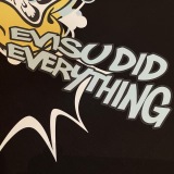 E*visu Top Quality Clothes