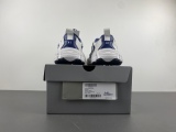 Men Women B*alenciaga Top Quality Sneakers