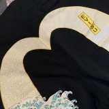 E*visu Top Quality Clothes
