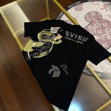 E*visu Top Quality Clothes