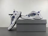 Men Women B*alenciaga Top Quality Sneakers